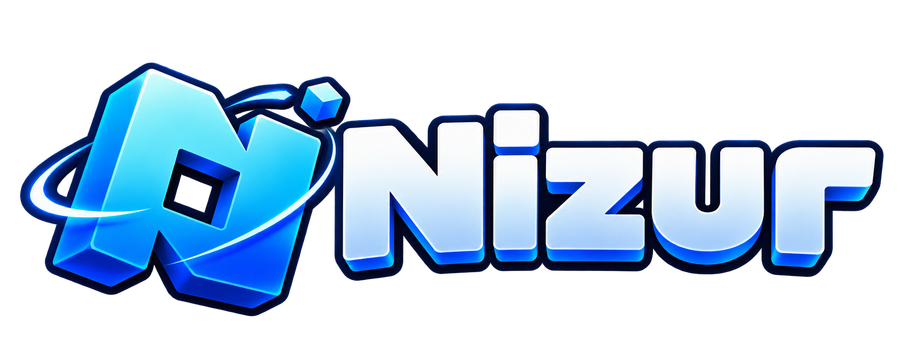 Nizur